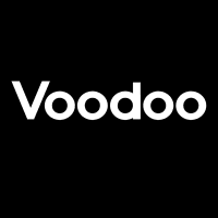 VOODOO