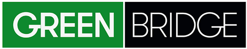 GREENBRIDGE PARTNERS