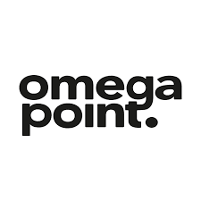 Omegapoint