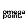 omegapoint