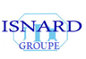 groupe isnard