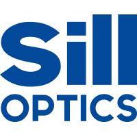 SILL OPTICS