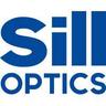 Sill Optics