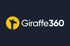 GIRAFFE360