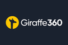 giraffe360