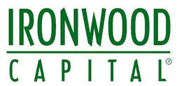 Ironwood Capital