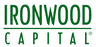 ironwood capital