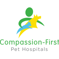 COMPASSION-FIRST PET HOSPITALS