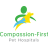 COMPASSION-FIRST PET HOSPITALS