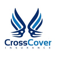 CROSSCOVER INSURANCE SERVICES