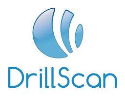 DRILLSCAN