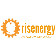 RISENERGY ESCO