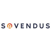 SOVENDUS GMBH