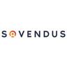 SOVENDUS GMBH