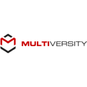 MULTIVERSITY SPA