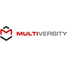 MULTIVERSITY SPA