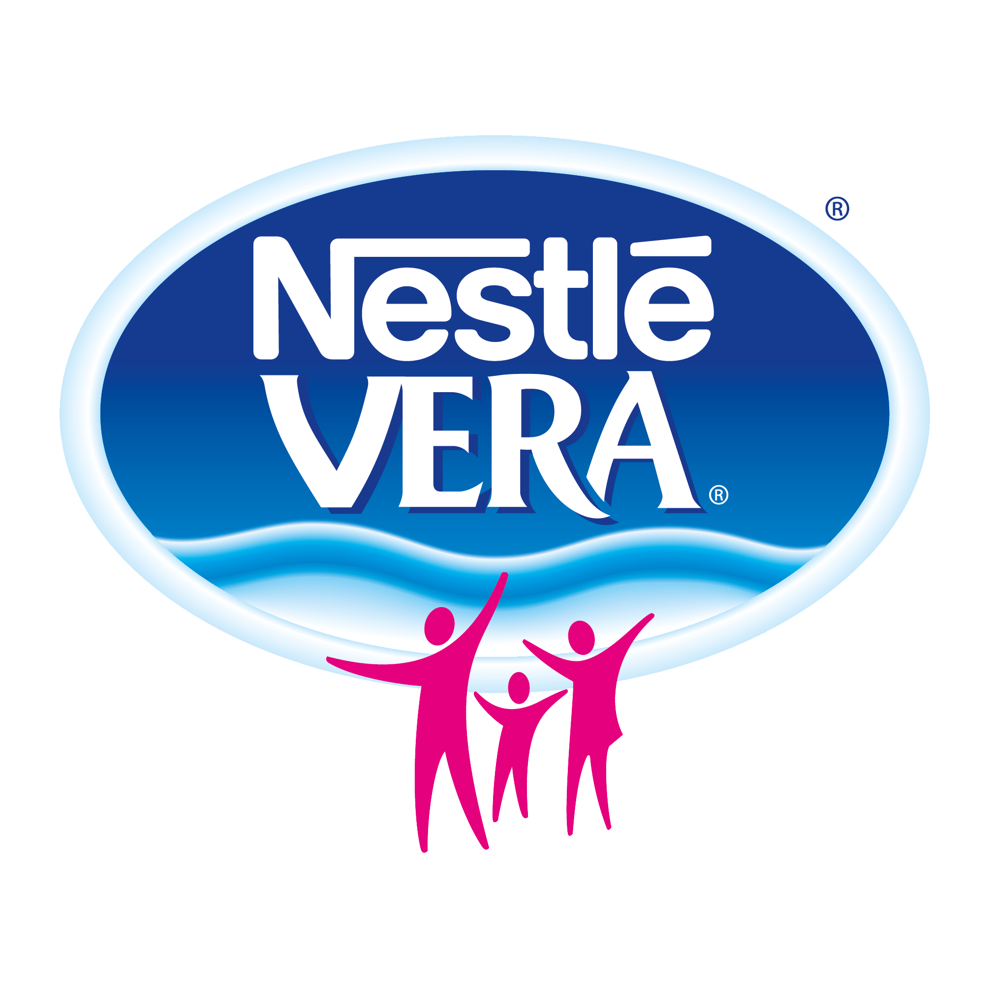 Nestle Vera