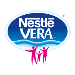 Nestle Vera