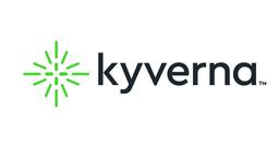 KYVERNA THERAPEUTICS