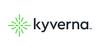 kyverna therapeutics