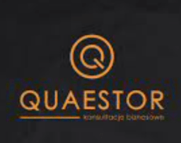 Quaestor Coach