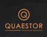 QUAESTOR COACH