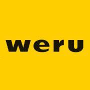 WERU GMBH