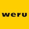 Weru