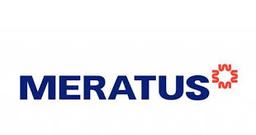 MERATUS GROUP