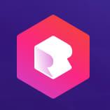 RIVAL LABS INC