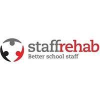 STAFFREHAB