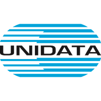 UNIDATA SPA