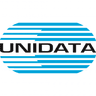 Unidata