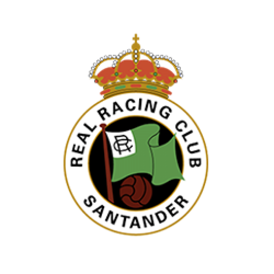 Racing De Santander