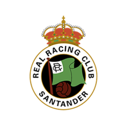 RACING DE SANTANDER