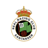 Racing De Santander