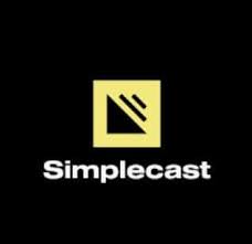 SIMPLECAST