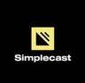 SIMPLECAST