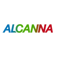 ALCANNA INC