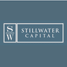 stillwater capital corporation