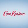 CATH KIDSTON