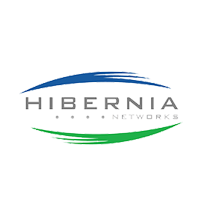 Hibernia Services