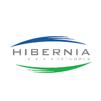 HIBERNIA SERVICES