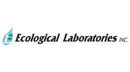 ECOLOGICAL LABORATORIES