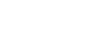 greige communications