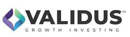 VALIDUS GROWTH INVESTORS