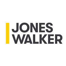 Jones Walker