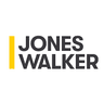 jones walker