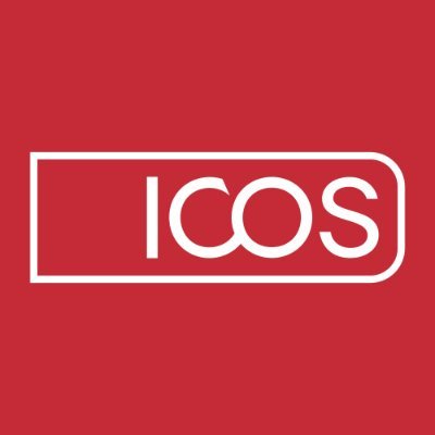 Icos Deutschland