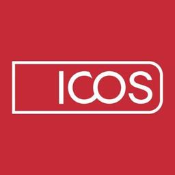ICOS DEUTSCHLAND